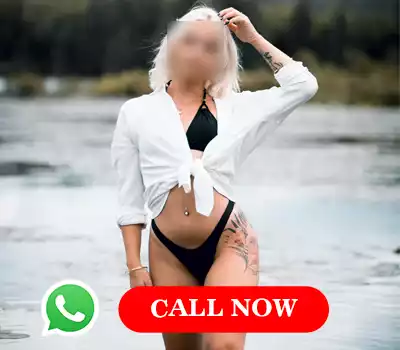 Laxmi Nagar call girls whatsapp Number